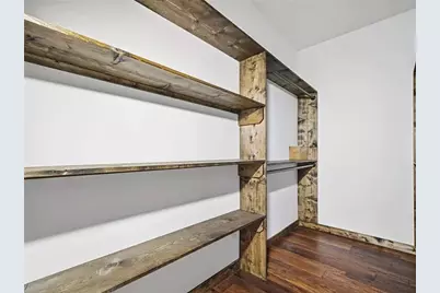 1968 Newport Drive, Ellijay, GA 30540 - Photo 11