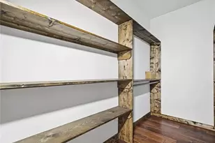 1968 Newport Dr, Ellijay, GA 30540 - Photo 11