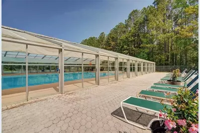 1968 Newport Drive, Ellijay, GA 30540 - Photo 31