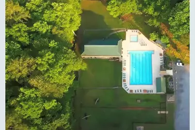 1968 Newport Drive, Ellijay, GA 30540 - Photo 23