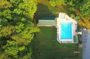 1968 Newport Dr, Ellijay, GA 30540 - Photo 23