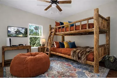 1968 Newport Drive, Ellijay, GA 30540 - Photo 7