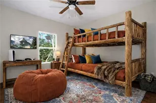 1968 Newport Dr, Ellijay, GA 30540 - Photo 7