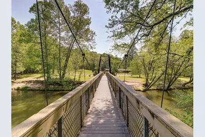 1968 Newport Drive, Ellijay, GA 30540 - Photo 29