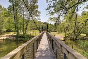 1968 Newport Dr, Ellijay, GA 30540 - Photo 29