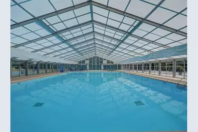 1968 Newport Drive, Ellijay, GA 30540 - Photo 33