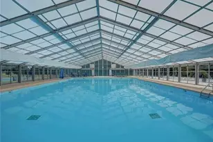 1968 Newport Dr, Ellijay, GA 30540 - Photo 33