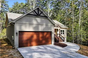 1968 Newport Dr, Ellijay, GA 30540 - Photo 17