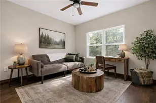 1968 Newport Dr, Ellijay, GA 30540 - Photo 9