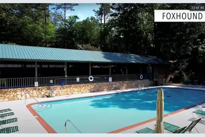 1968 Newport Drive, Ellijay, GA 30540 - Photo 25