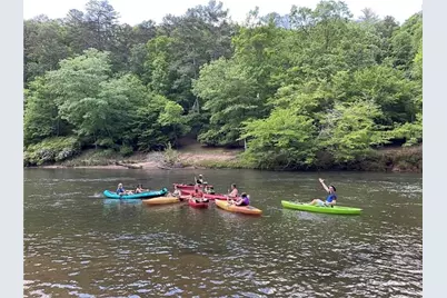 1968 Newport Drive, Ellijay, GA 30540 - Photo 19