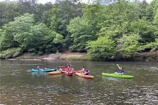 1968 Newport Dr, Ellijay, GA 30540 - Photo 19