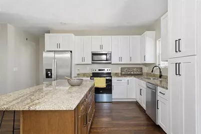 1968 Newport Drive, Ellijay, GA 30540 - Photo 3