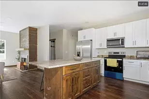 1968 Newport Dr, Ellijay, GA 30540 - Photo 5