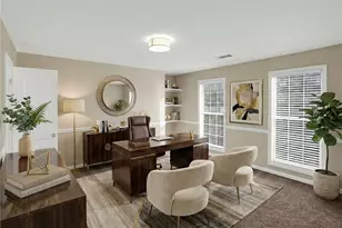 460 Holly Hills Ln, McDonough, GA 30252 - Photo 3