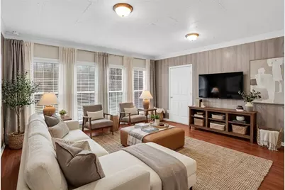 460 Holly Hills Lane, McDonough, GA 30252 - Photo 11