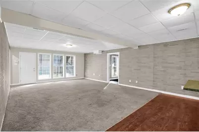 460 Holly Hills Lane, McDonough, GA 30252 - Photo 21