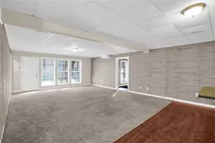 460 Holly Hills Ln, McDonough, GA 30252 - Photo 21