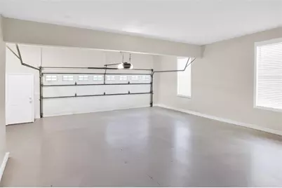 460 Holly Hills Lane, McDonough, GA 30252 - Photo 23