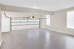 460 Holly Hills Ln, McDonough, GA 30252 - Photo 23