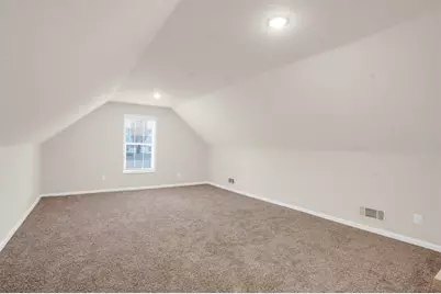 460 Holly Hills Lane, McDonough, GA 30252 - Photo 19