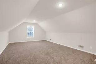 460 Holly Hills Ln, McDonough, GA 30252 - Photo 19