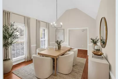 460 Holly Hills Lane, McDonough, GA 30252 - Photo 7