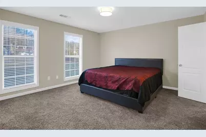 460 Holly Hills Lane, McDonough, GA 30252 - Photo 15