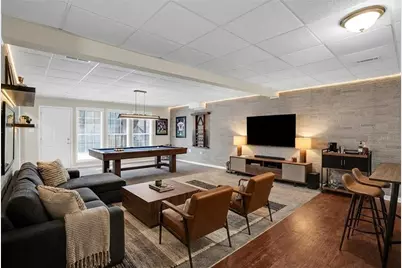 460 Holly Hills Lane, McDonough, GA 30252 - Photo 5