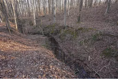 460 Holly Hills Lane, McDonough, GA 30252 - Photo 27