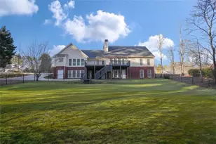 460 Holly Hills Ln, McDonough, GA 30252 - Photo 25