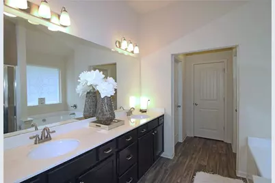 35 Ivey Township Drive, Dallas, GA 30132 - Photo 19