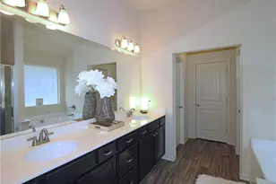 35 Ivey Township Dr, Dallas, GA 30132 - Photo 19