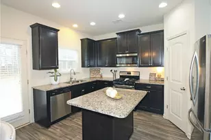 35 Ivey Township Dr, Dallas, GA 30132 - Photo 9