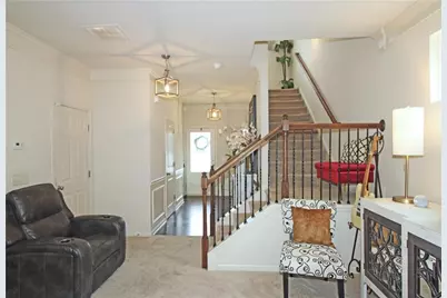 35 Ivey Township Drive, Dallas, GA 30132 - Photo 7