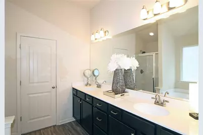 35 Ivey Township Drive, Dallas, GA 30132 - Photo 21