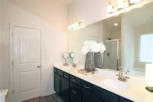 35 Ivey Township Dr, Dallas, GA 30132 - Photo 21