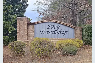 35 Ivey Township Drive, Dallas, GA 30132 - Photo 29