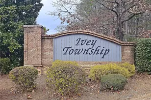 35 Ivey Township Dr, Dallas, GA 30132 - Photo 29