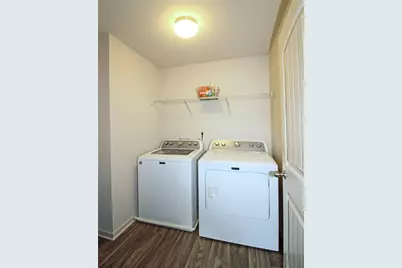 35 Ivey Township Drive, Dallas, GA 30132 - Photo 25