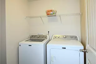 35 Ivey Township Dr, Dallas, GA 30132 - Photo 25