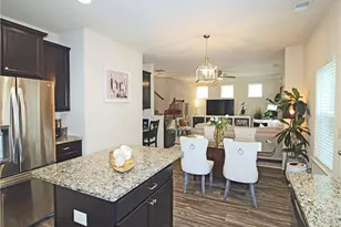 35 Ivey Township Dr, Dallas, GA 30132 - Photo 11