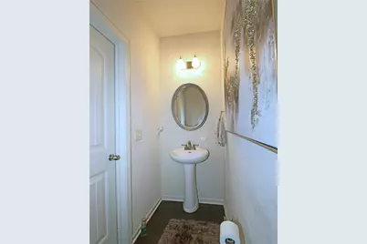 35 Ivey Township Drive, Dallas, GA 30132 - Photo 13