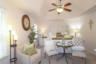 35 Ivey Township Dr, Dallas, GA 30132 - Photo 17