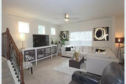 35 Ivey Township Drive, Dallas, GA 30132 - Photo 5