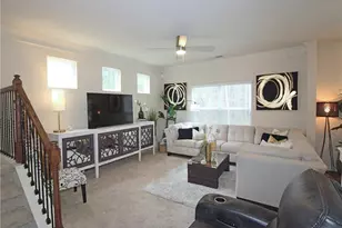 35 Ivey Township Dr, Dallas, GA 30132 - Photo 5