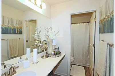 35 Ivey Township Drive, Dallas, GA 30132 - Photo 23