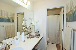 35 Ivey Township Dr, Dallas, GA 30132 - Photo 23