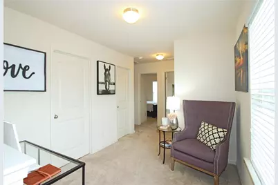 35 Ivey Township Drive, Dallas, GA 30132 - Photo 15