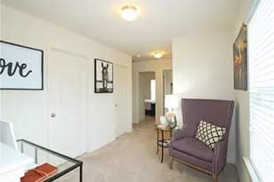 35 Ivey Township Dr, Dallas, GA 30132 - Photo 15